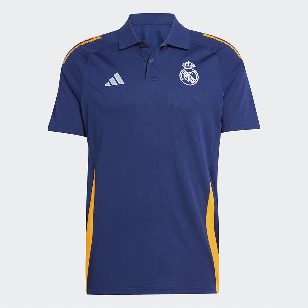JE4199 - T-Shirt e Polo - Adidas