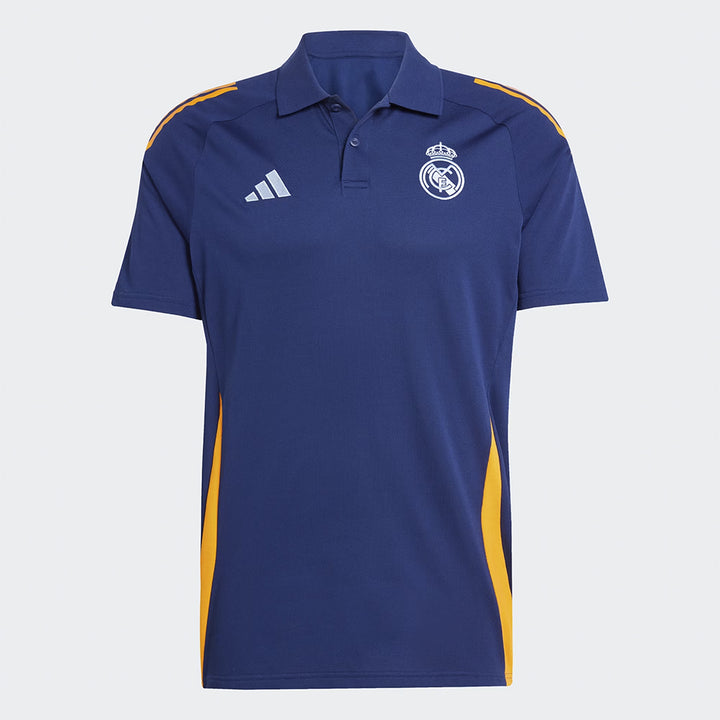 JE4199 - T-Shirt e Polo - Adidas