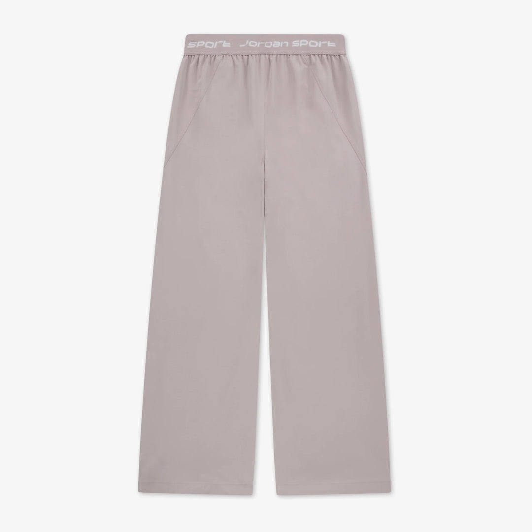 45F614 - PANTALONE - Jordan