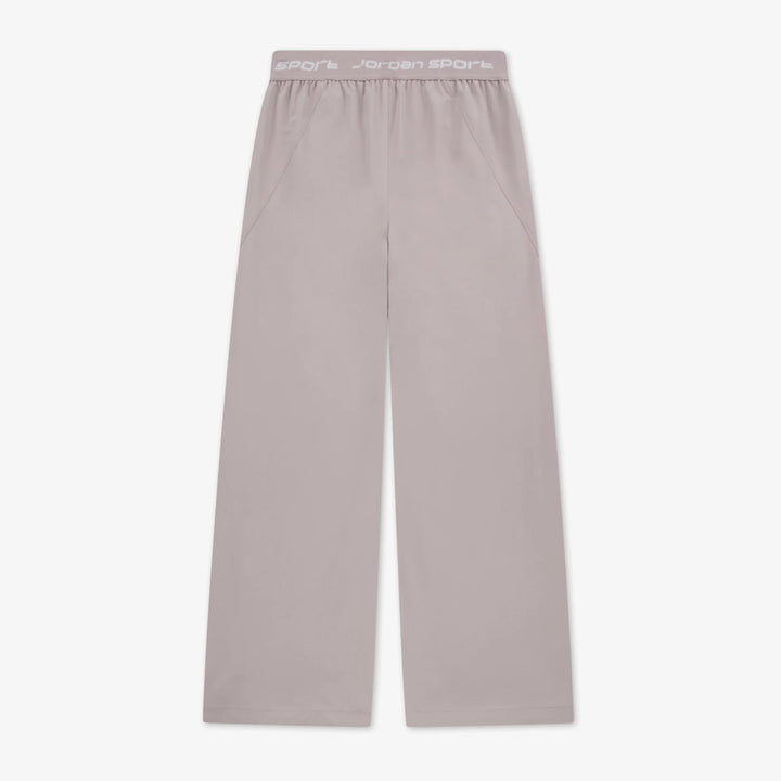 45F614 - PANTALONE - Jordan