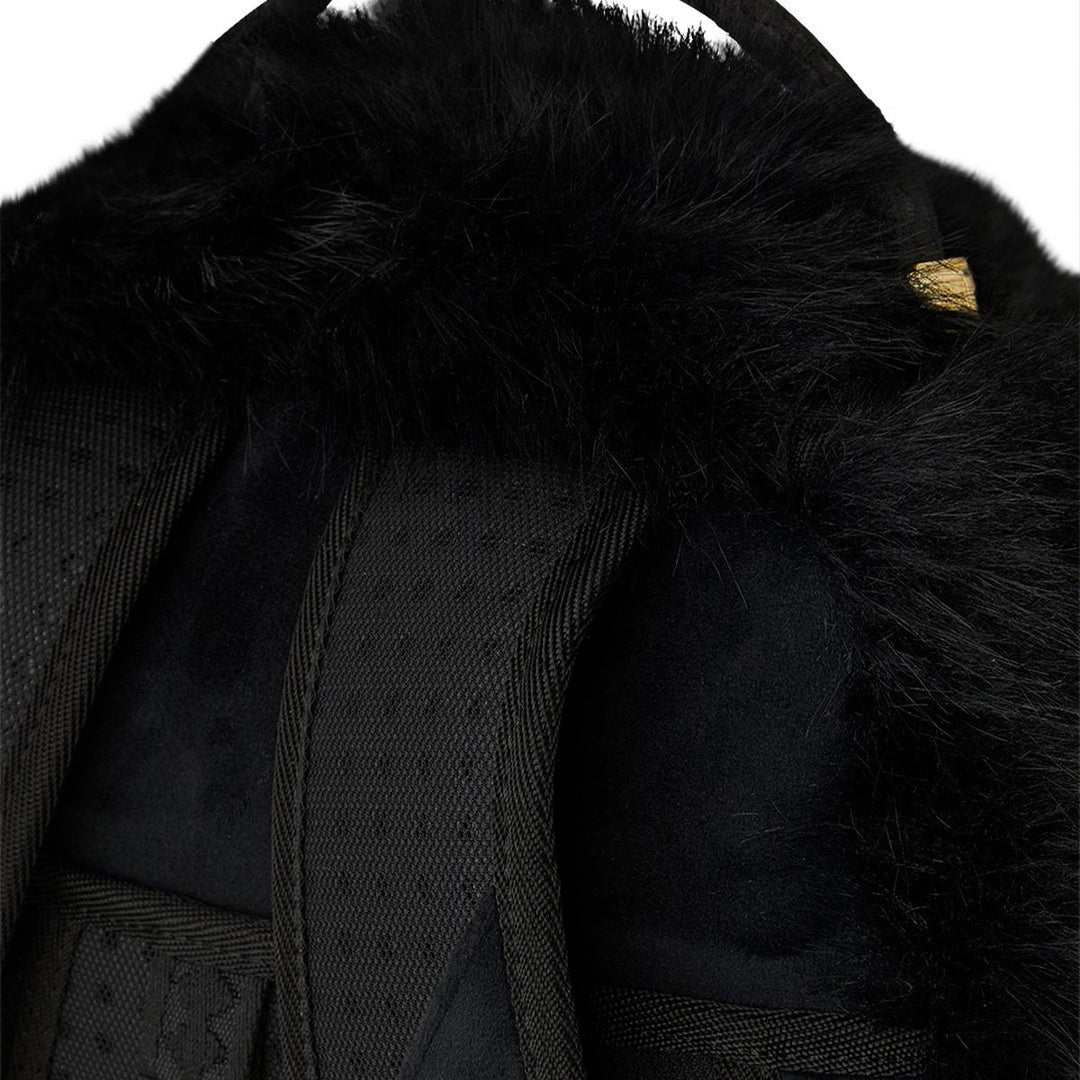 910B8203NSZ - Zaini - Sprayground