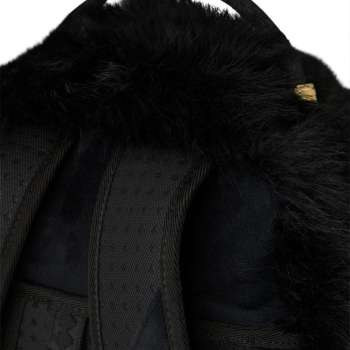 910B8203NSZ - Zaini - Sprayground