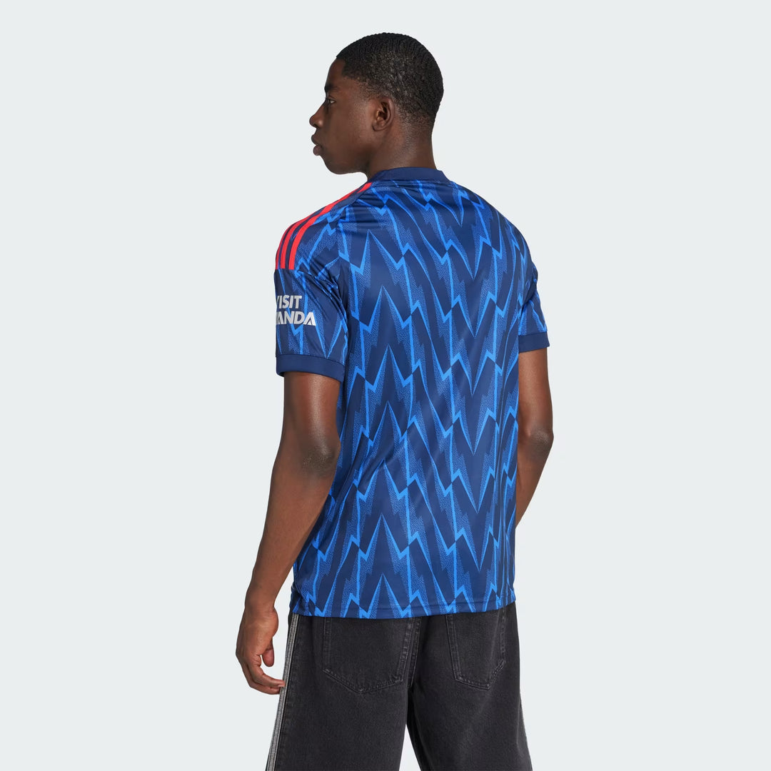 JI9511 - T-SHIRT - Adidas