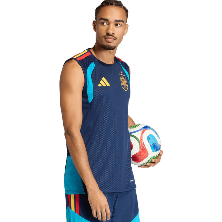 JZ8459 - T-SHIRT - Adidas