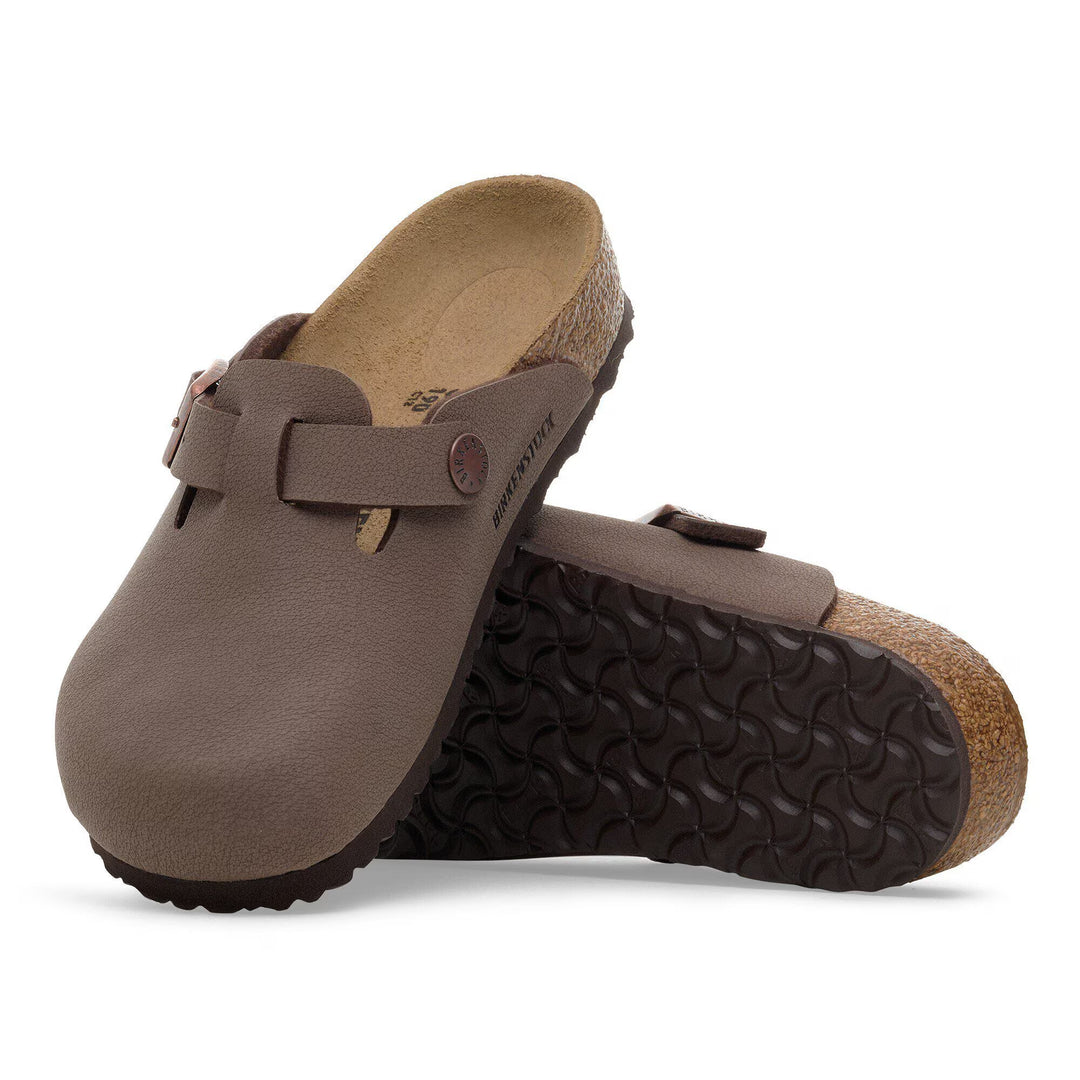 1030809 - Scarpe - Birkenstock