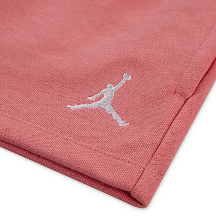 45D754 - Pantaloncini - Jordan