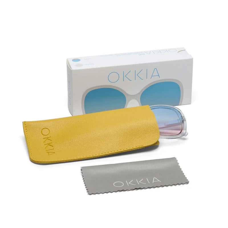 OK019 - Accessori - Okkia