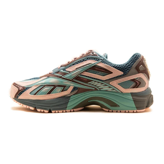 100286250 - Scarpe - Reebok