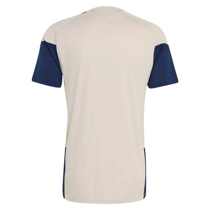 KF1041 - T-SHIRT - Adidas