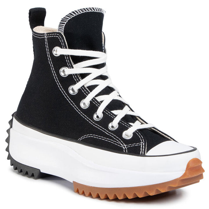 166800C - Scarpe - Converse