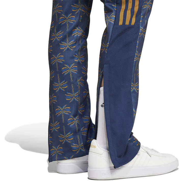 IV9754 - Pantaloni - Adidas