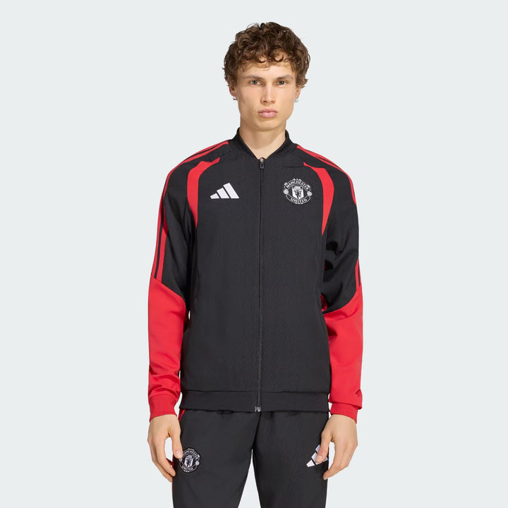 KC4863 - GIACCA - Adidas