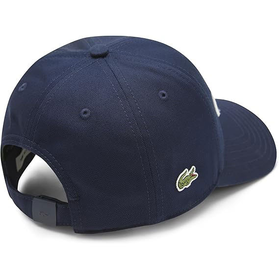 9A6226 - Cappelli - Lacoste