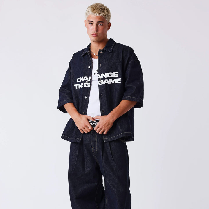2693527 - Camicie - Project X Paris