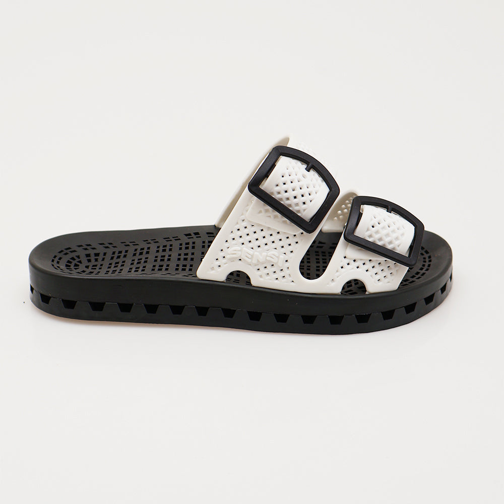 JOLLA URBAN KIDS - Scarpe - Sensi