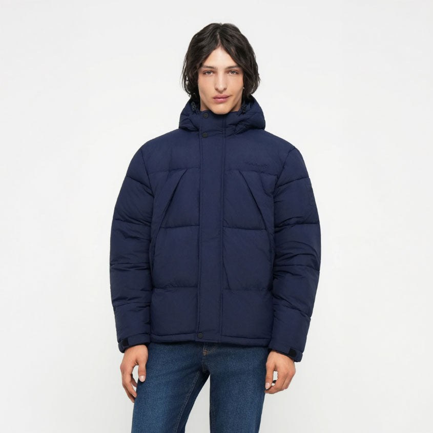 TB0A62674511 - GIUBBINI - TIMBERLAND