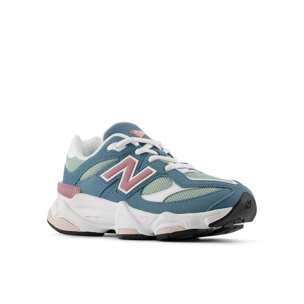 P90602DE - Scarpe - New Balance