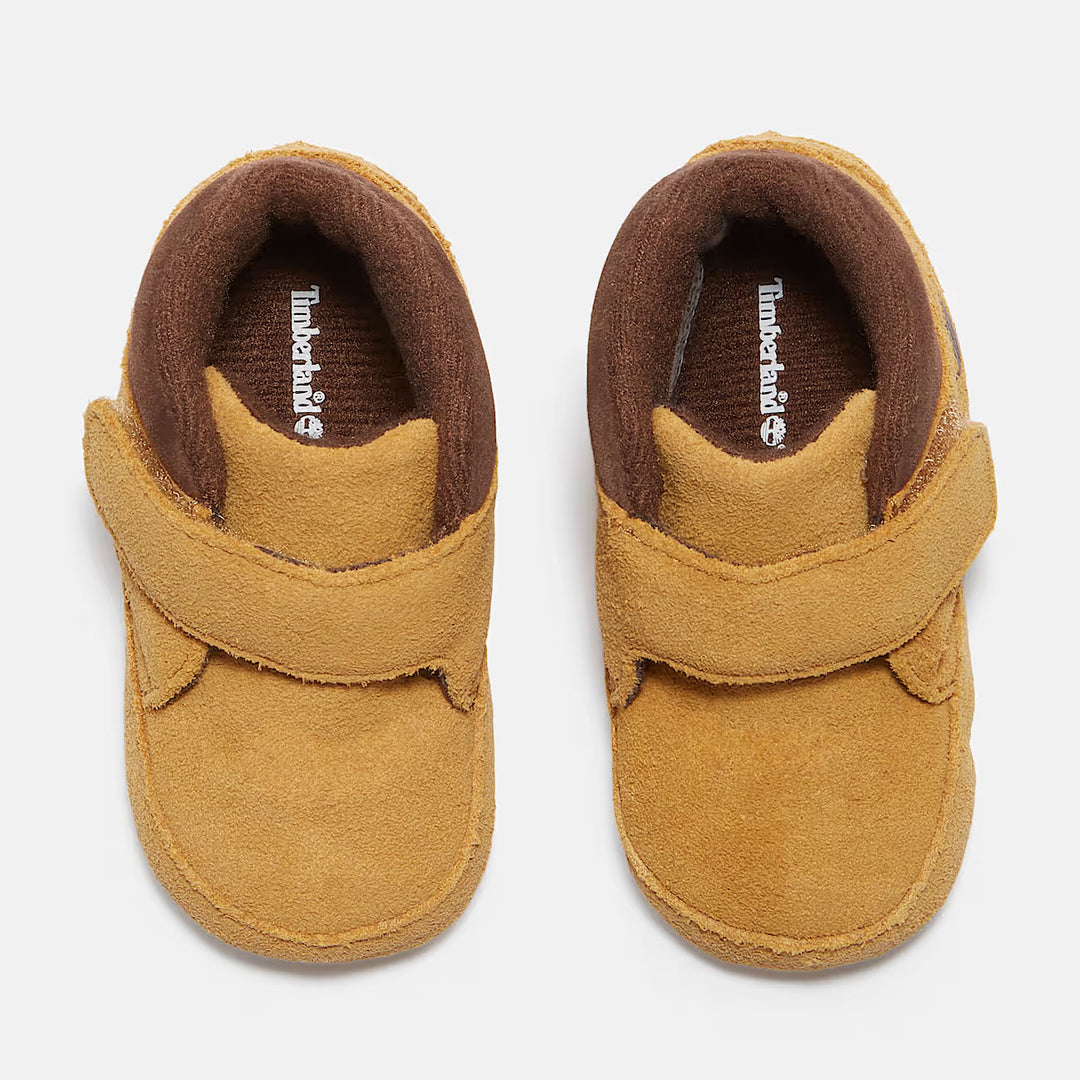 TB0A6H8GEZ0 - Scarpe - TIMBERLAND
