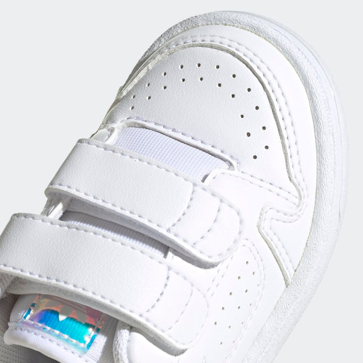 FY9849 - Scarpe - Adidas