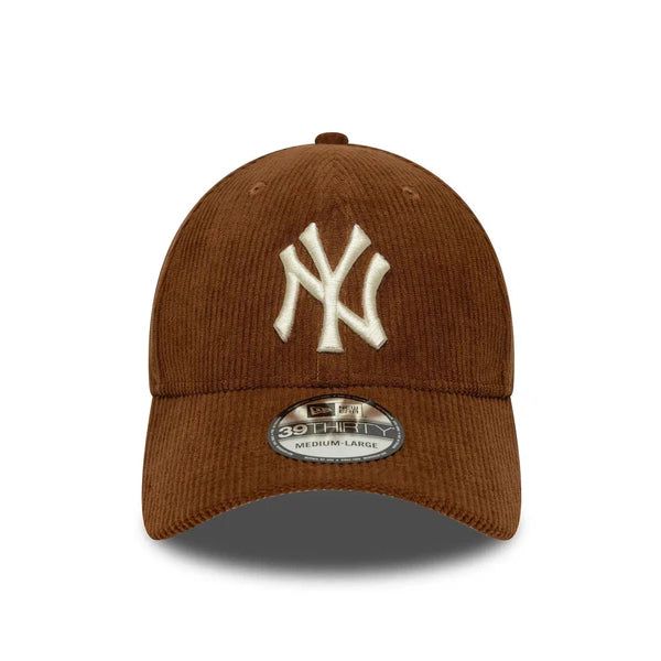 60691230 - Cappelli - New Era