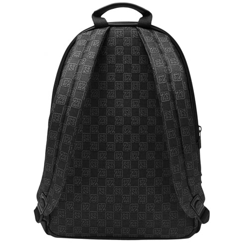 MA9154 - Zaini - Jordan