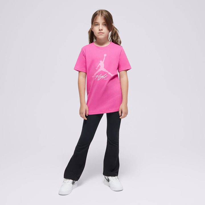 95D385 - T-Shirt e Polo - Jordan