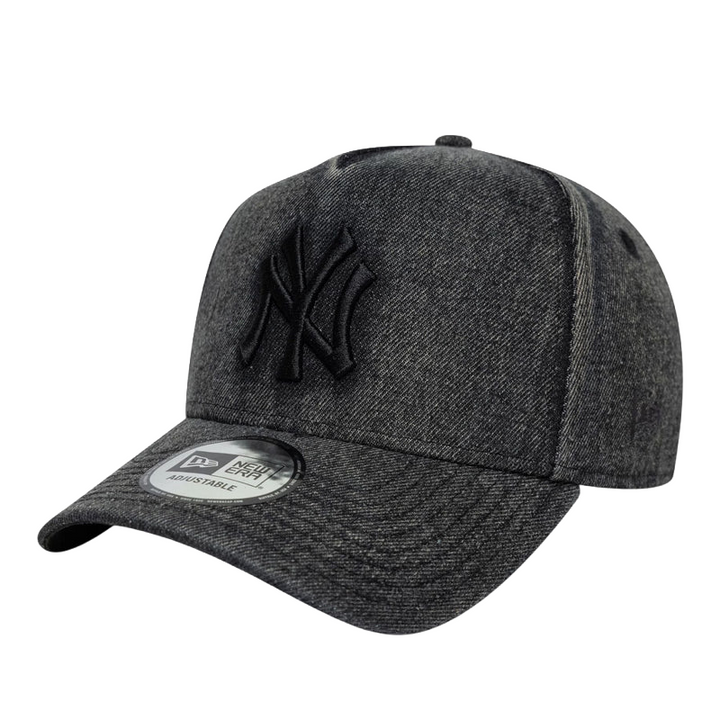 60771822 - Cappelli - New Era