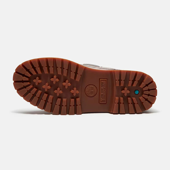 SCARPE TIMBERLAND® STONE STREET PLATFORM BOAT SHOE DONNA