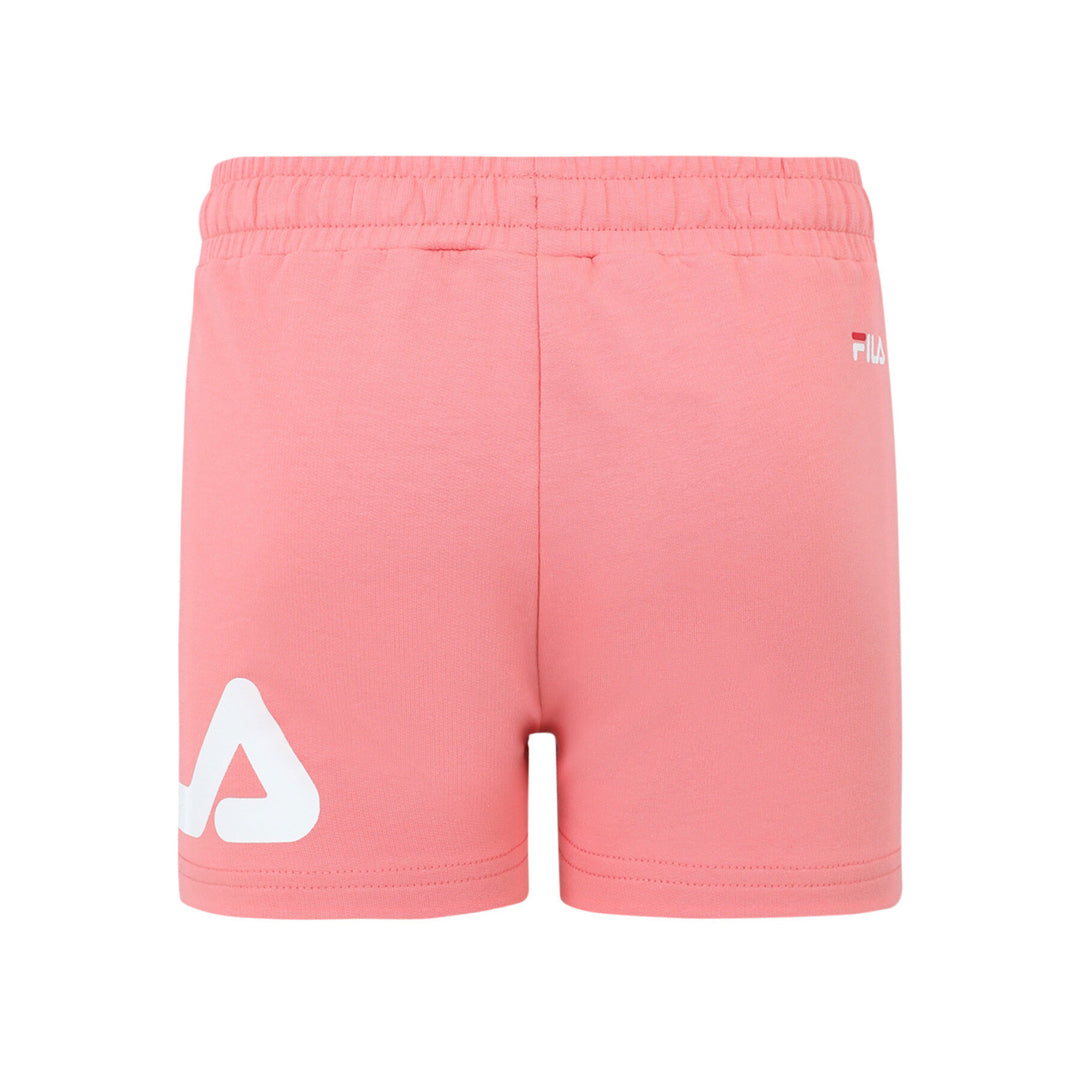 FAK0417 - Pantaloncini - Fila