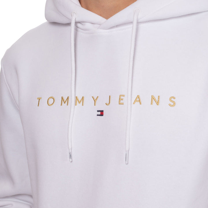 DM0DM20503YBR - Felpe - Tommy Hilfiger