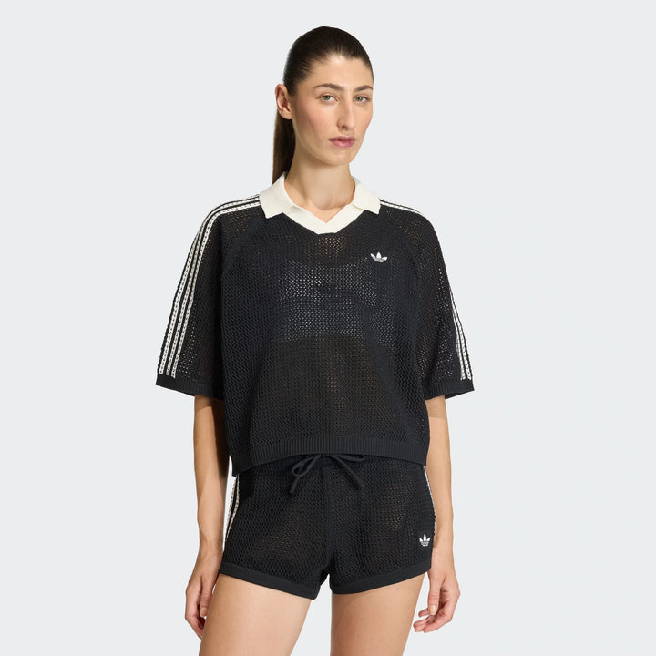 KC6491 - T-SHIRT - Adidas