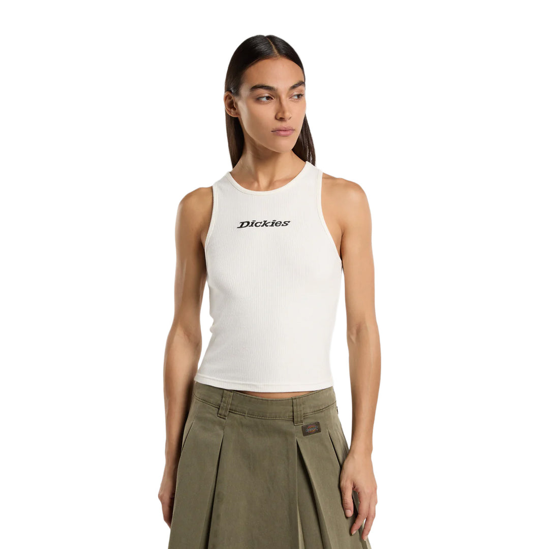 DK0A4Z8N - T-Shirt e Polo - Dickies