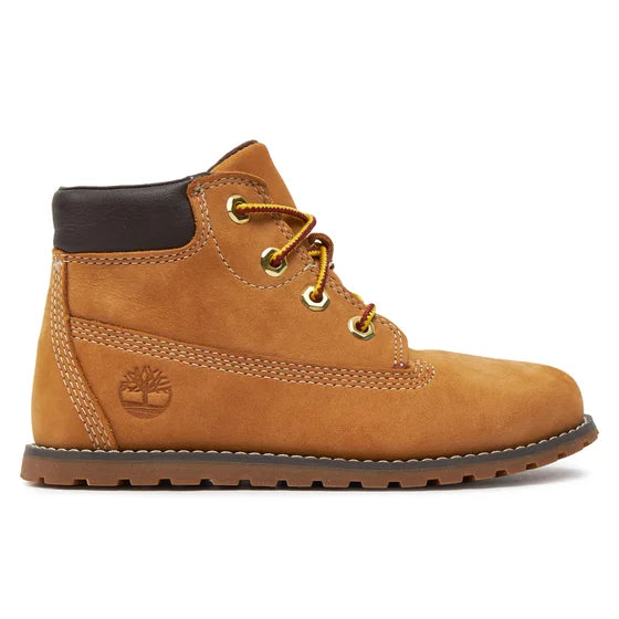 1A125Q - Scarpe - TIMBERLAND