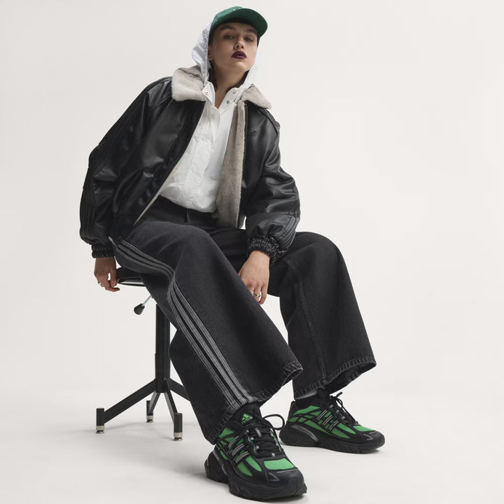 KQ6469 - PANTALONE - Adidas