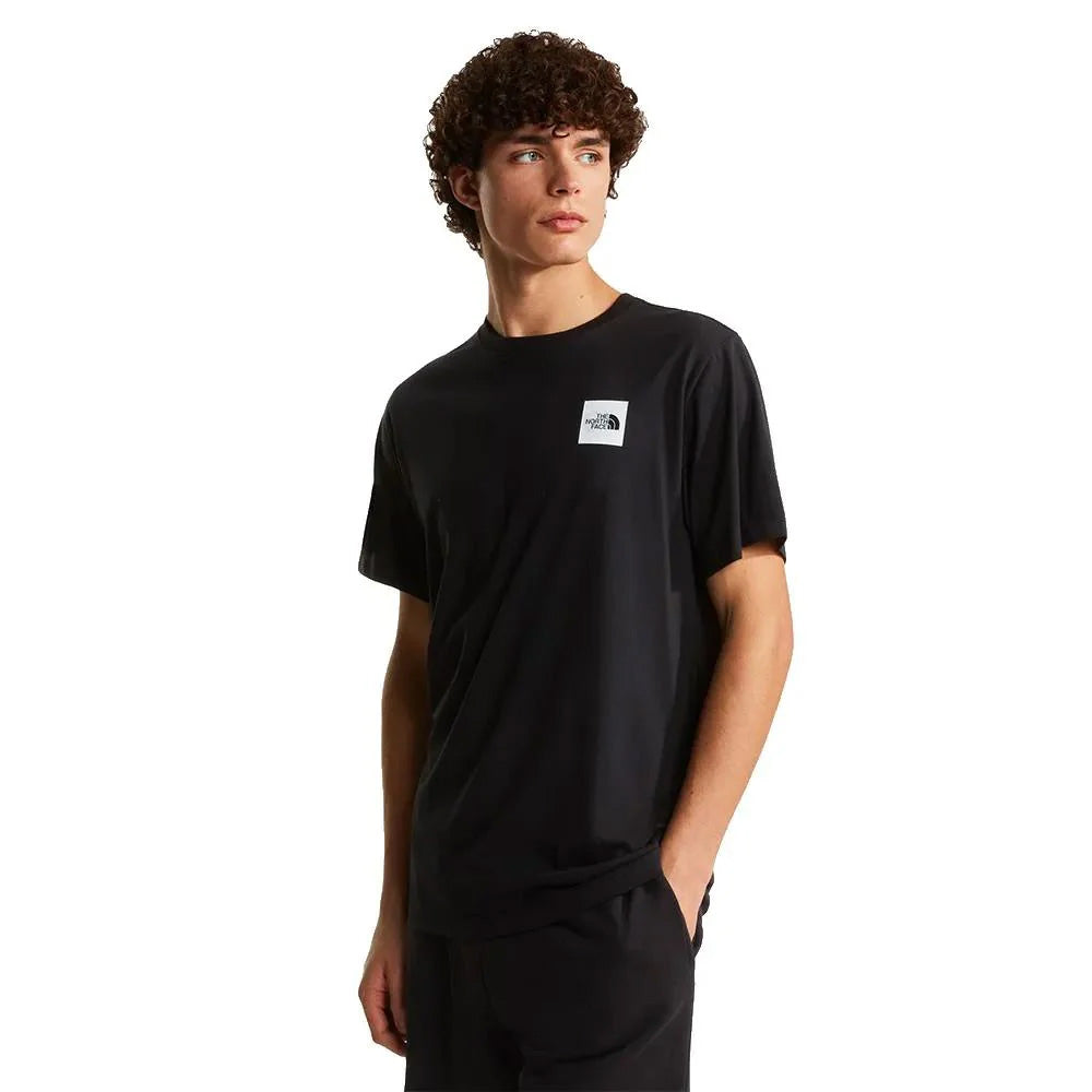 NF0A8G9CJK31 - T-Shirt e Polo - THE NORTH FACE - Uomo