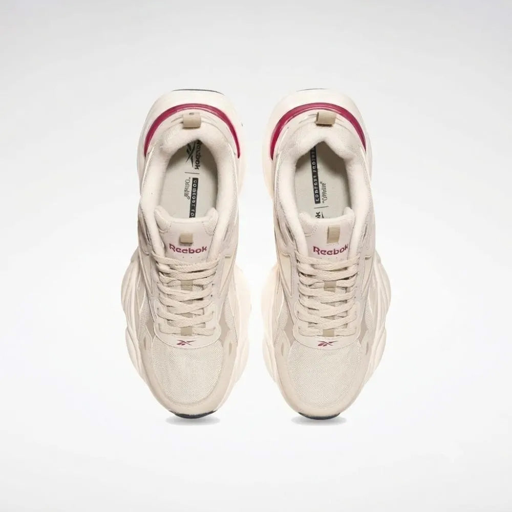 100264255 - Scarpe - Reebok