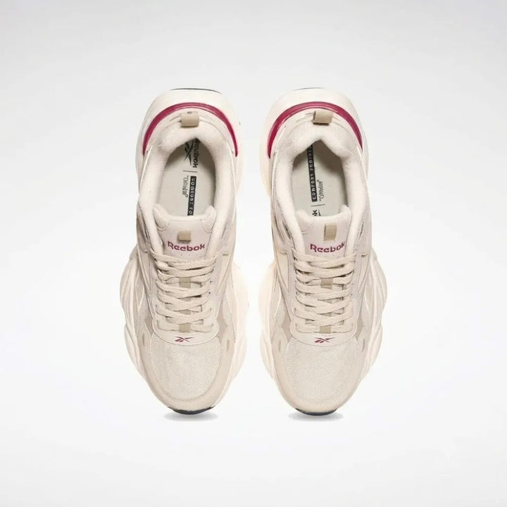 100264255 - Scarpe - Reebok