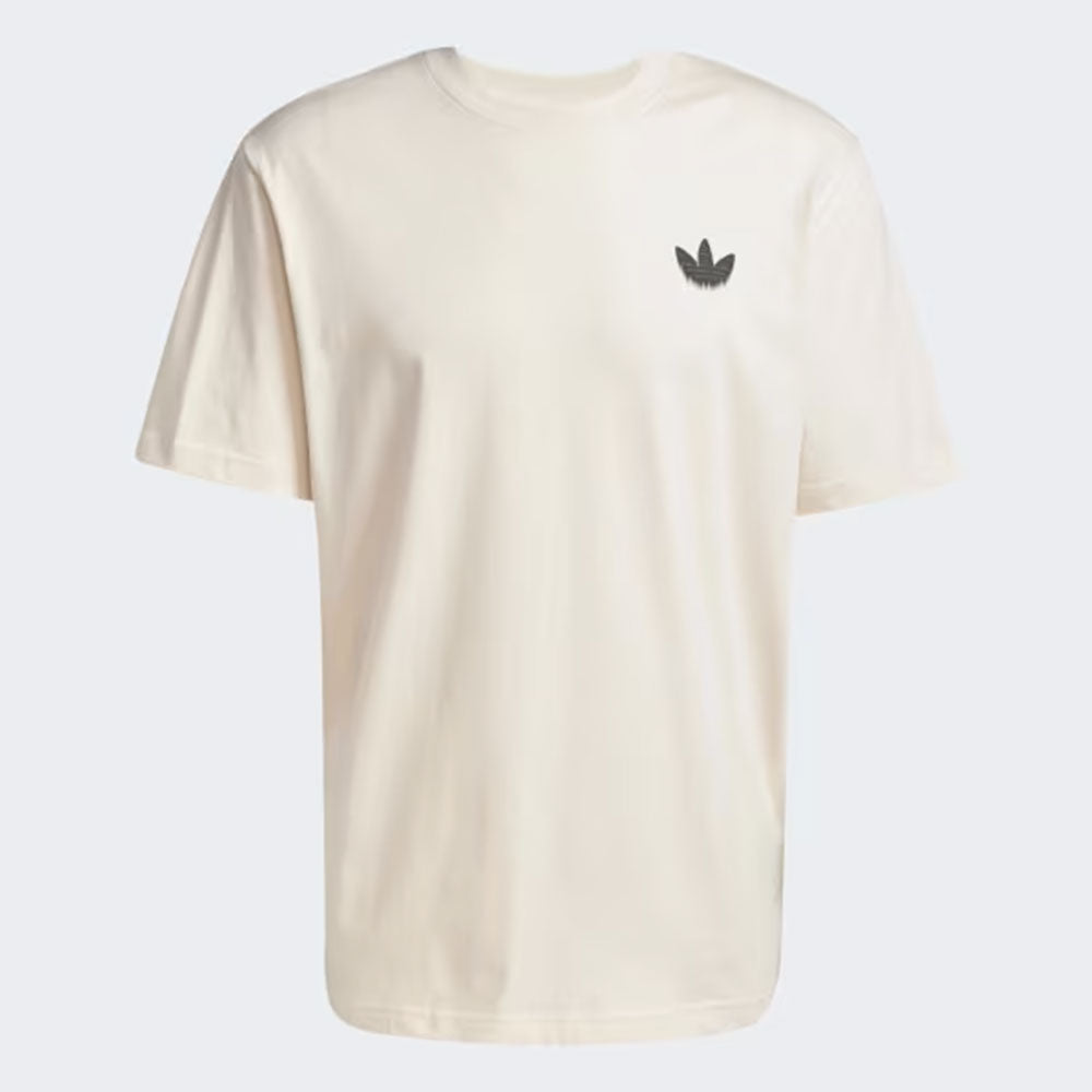 JN4560 - T-Shirt e Polo - Adidas