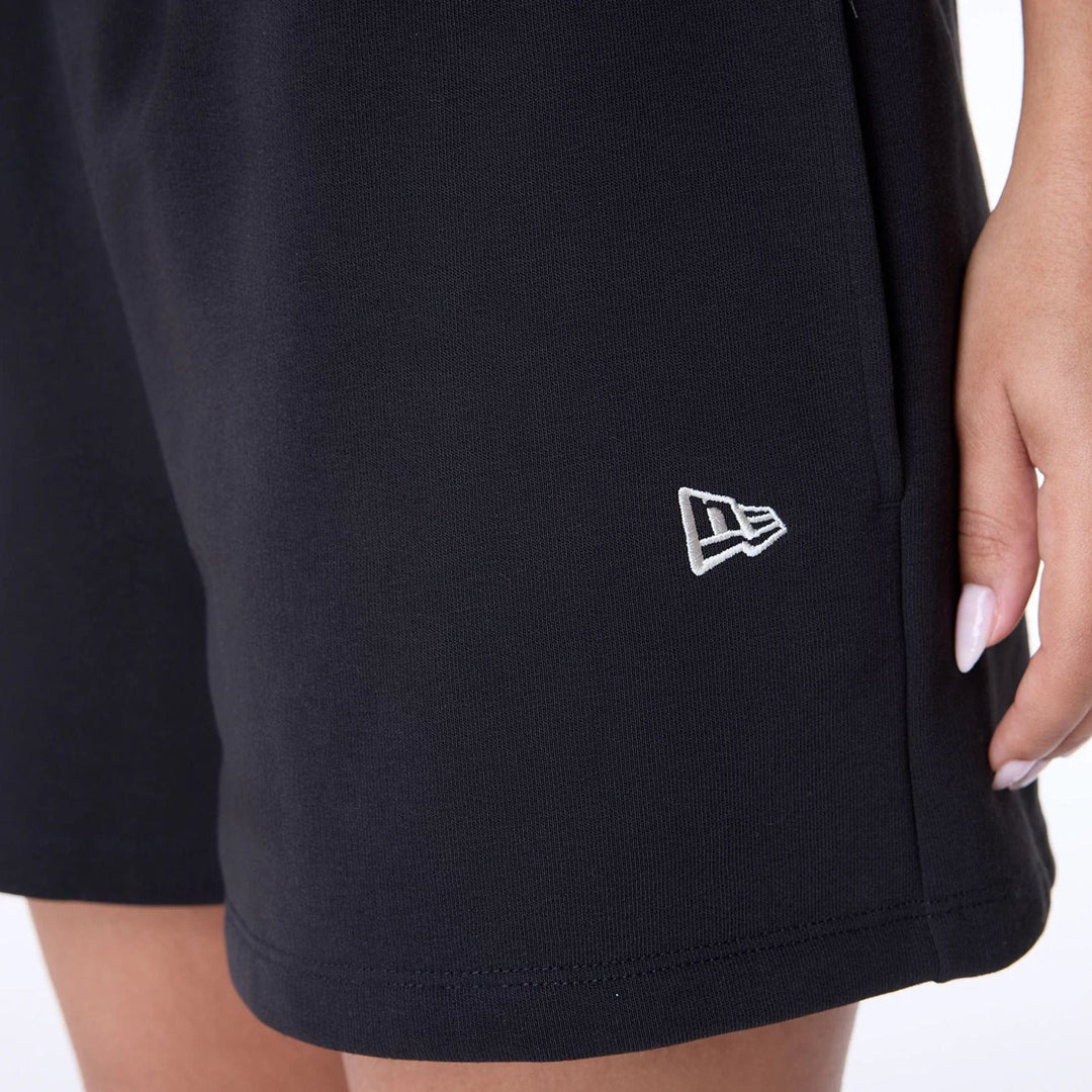 60596520 - Pantaloncini - New Era