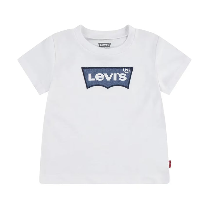 LK6EM318 6EM318 - T-Shirt e Polo - Levi's