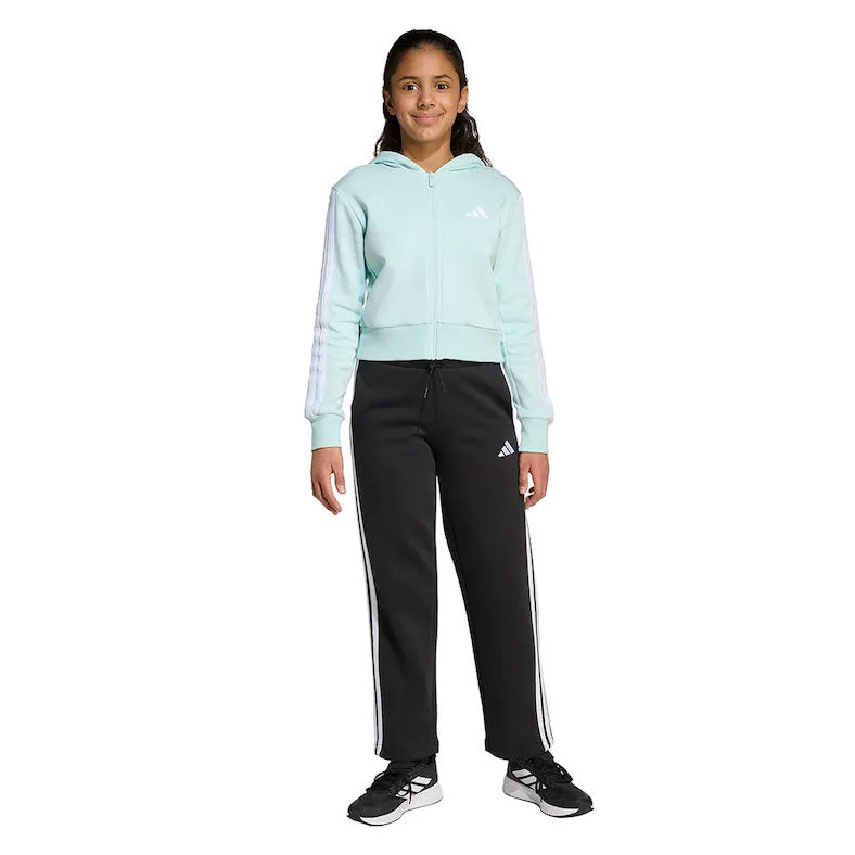 JN2438 - Tute - Adidas