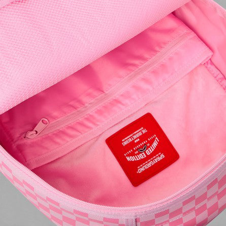 910B8717NSZ - Zaini - Sprayground