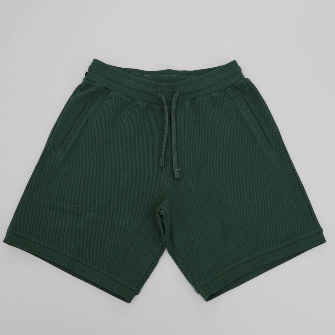 EHM318S26 - Pantaloncini - Ellesse