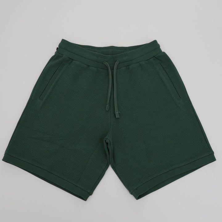 EHM318S26 - Pantaloncini - Ellesse