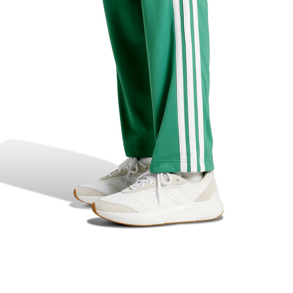 JD2687 - Tute - Adidas