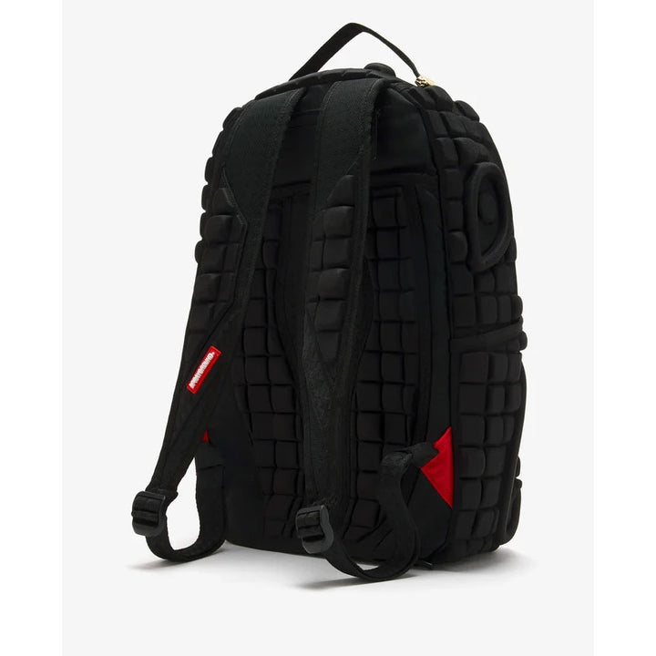 910B6735NSZ - Zaini - Sprayground