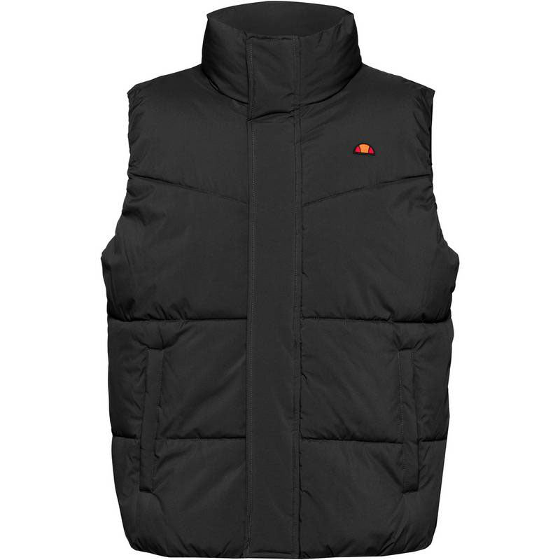 EHM100W25 - Giacche - Ellesse