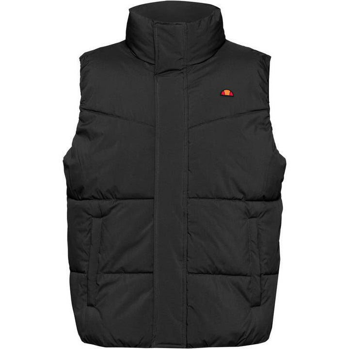 EHM100W25 - Giacche - Ellesse