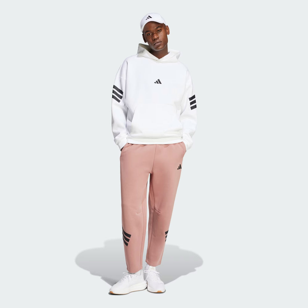 JD4859 - Felpe - Adidas