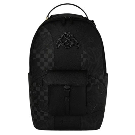 910B8770NSZ - Zaini - Sprayground